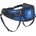 Non-stop FERD BELT M
