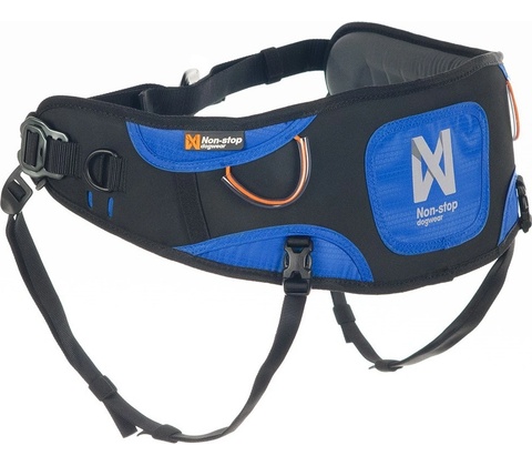 Non-stop FERD BELT S