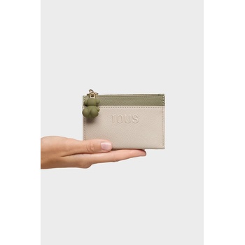 Tous Портмоне Tous Audree (2002361543)