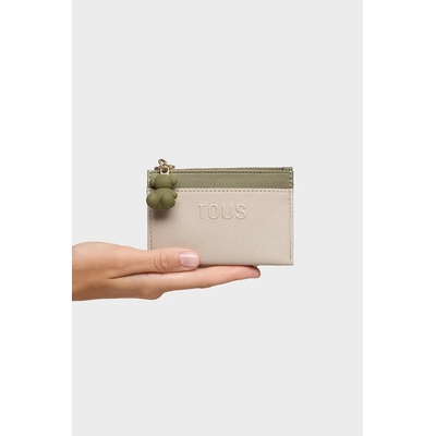 Tous Портмоне Tous Audree (2002361543)