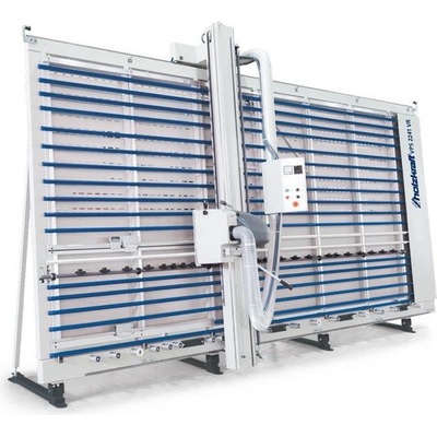 Holzkraft VPS 2241 VR ED