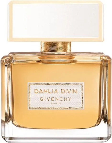 Givenchy Dahlia Divin EDP 75 ml Tester