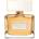 Givenchy Dahlia Divin EDP 75 ml Tester