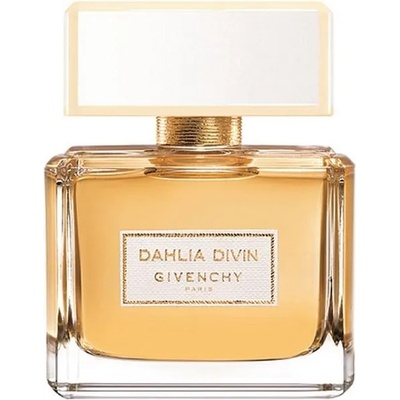 Givenchy Dahlia Divin EDP 75 ml Tester