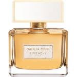Givenchy Dahlia Divin EDP 75 ml Tester Парфюми