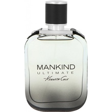 Kenneth Cole Mankind Ultimate toaletná voda pánska 100 ml