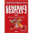 Generace Beatles 2