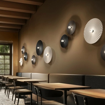 Linea Light CA024ABBEZZ