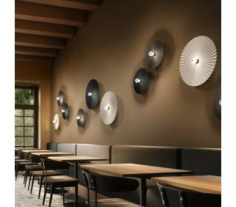 Linea Light CA024ABBEZZ