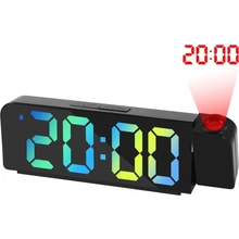 E-clock GH8301