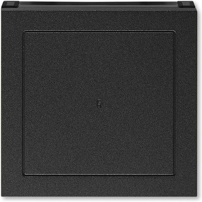 ABB Levit 3559H-A00700 63