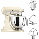 Kuchynské roboty KitchenAid 5KSM125EAC
