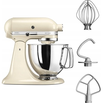 KitchenAid 5KSM125EAC