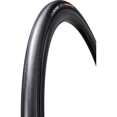 Chaoyang Viper 700x28C 28-622