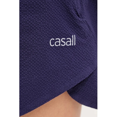 Casall Къс панталон за трениране Casall Luna (25043.)