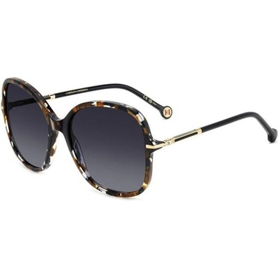 Carolina Herrera HER0269 S XWY 9O