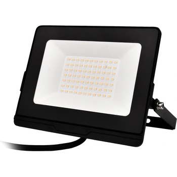 ELMARK Omega30 led ПРОЖЕКТОР 30w 5500k ip65 (98omega30blcw)