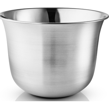 Eva Solo Кухненска купа Green Tools 1, 5 л (301515)