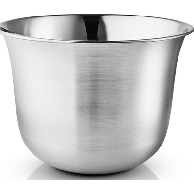 Eva Solo Кухненска купа Green Tools 1, 5 л (301515)