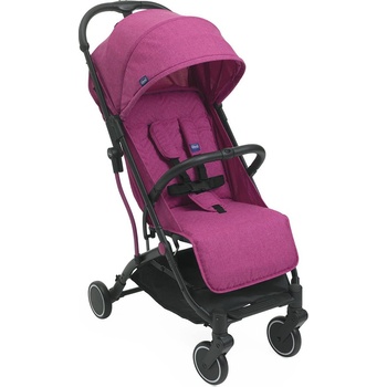 CHICCO Trolley Me aurora pink 2022