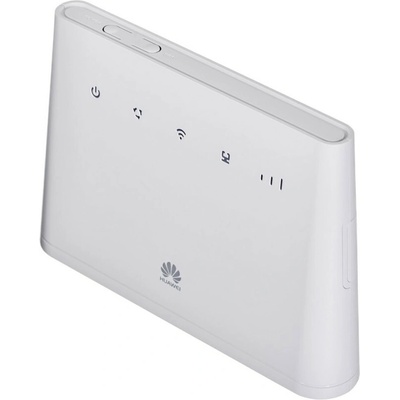 Huawei B311-221