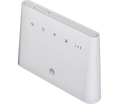 Huawei B311-221
