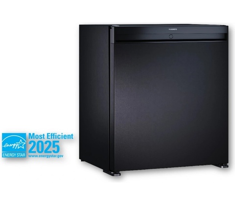 Dometic HiPro Alpha C60S