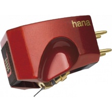 Hana Umami Red UR Phono Cartridge