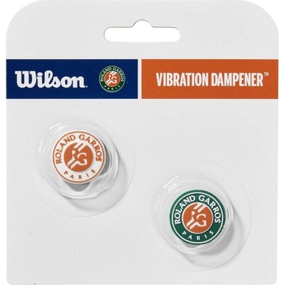 Dunlop Roland Garros Vibration Dampener