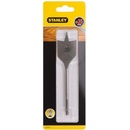 Stanley STA52075-QZ