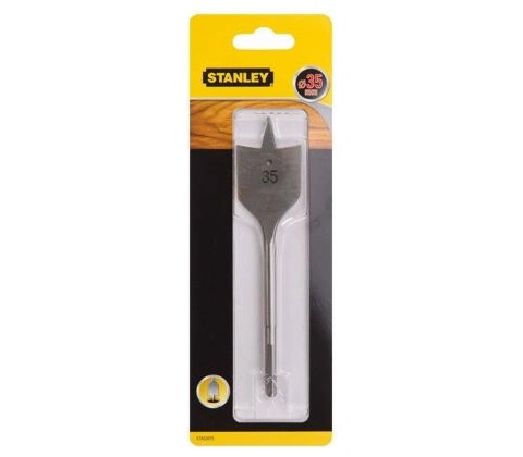 Stanley STA52075-QZ