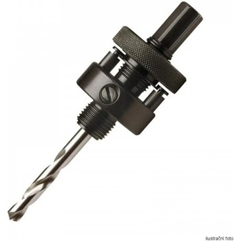 Dewalt DT8101