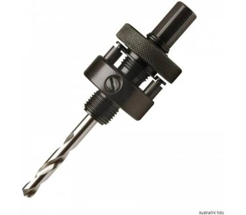 Dewalt DT8101