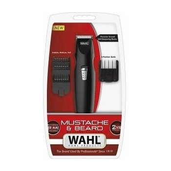 Image 1 of Wahl 5606-526