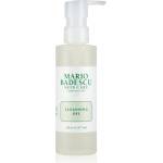 Mario Badescu Cleansing Oil почистващо и премахващо грима масло 177ml