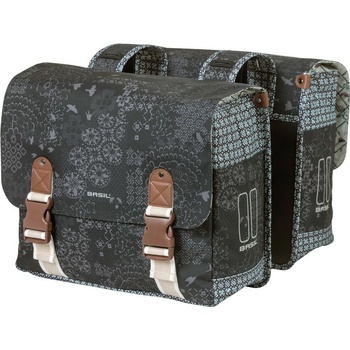 Basil boheme double 35 l