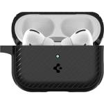 SPIGEN mag armor magsafe apple airpods pro 1 / 2 матово черно