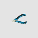 Xtline X0127