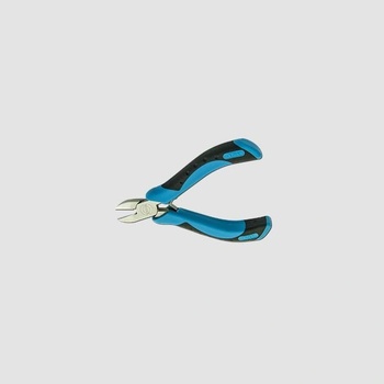 Xtline X0127