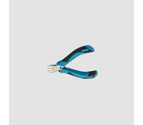 Xtline X0127