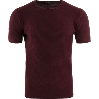 Jimmy Sanders Zetico Bordeaux