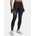 Under Armour Дамски клин Under Armour UA HG Rib Legging-BLK Under Armour | Cheren | ЖЕНИ | XS