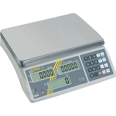 Kern CXB 15K1