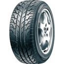 Osobné pneumatiky Kormoran Gamma B2 205/55 R16 94V