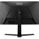 Monitory iiyama GB2766HSU