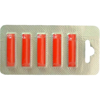 HIT AROMA LUX pomeranč