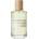 Liquides Imaginaires Seductive Cedrat унисекс парфюм 100 мл - EDP