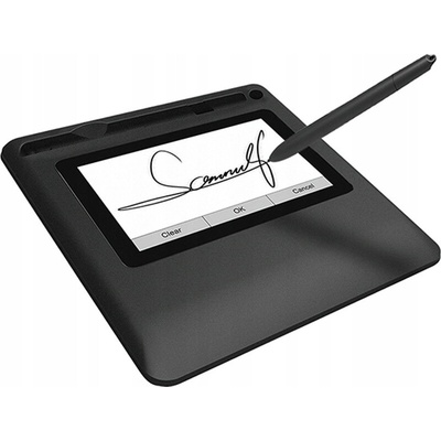 Tablet XP-Pen UG05
