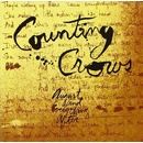COUNTING CROWS: AUGUST AND EVERYTHING AFTE CD