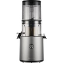 Hurom H300